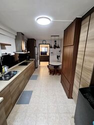 Blk 26 Teck Whye Heights II (Choa Chu Kang), HDB 3 Rooms #578043361